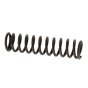 Compression Spring for Stihl FSE31, FSE41 Electric Trimmer - OEM No. 6421 997 2000