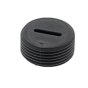Holder Cap for Makita GA9040S, GA9050 Angle Grinders - OEM No. 643515-0