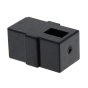 Brush Holder for Makita HR2000 Hammer Drill - 643605-9
