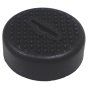 Brush Holder Cap CB-5 for Makita  HS6100 Circular Saws - 643650-4
