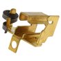 Brush Holder for HR2811F, HR2811FT Hammer Drills - 643766-5