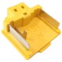 Terminal for Makita BDF453, BDF456, BFS451 Cordless Drills - 643852-2
