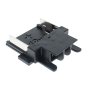Terminal for Makita DDF083Z, DDF484RTJ Cordless Driver Drills - 643874-2
