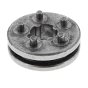 Selector for DeWalt D21570K Type 1, DWD522KS Type 1 Hammer Drills - OEM No. 643924-00SV
