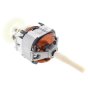 Electric Motor 230 V for Stihl FSE60 Trimmers - 6440 600 0231