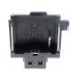Terminal for Makita DUR187 DUR188 Brushless Line Trimmers - 644809-6