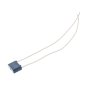 Noise Suppressor/Condensor for Makita 2704 Table Saw - 645006-7