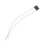 Noise Suppressor/Condensor for Makita 2704 Table Saw - 645006-7