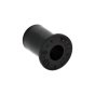 Nut Well 5mm for Honda Machines - OEM No. 64528 KV3 000