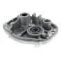 Gearcase Cover for DeWalt D21570K Type 1, DW522KS Type 1 Hammer Drills - OEM No. 645400-04SV