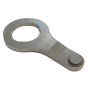Connecting Rod for Stihl HSE61, HSE71 - 6460 642 6510