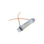 Resister 110v for Makita GA7020S, GA7040S, GA9020S Angle Grinders - 646787-6