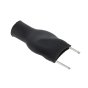 Varistor for Makita DC1411/1, DC18RA Chargers - OEM No. 647321-5