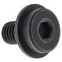 Blade Bolt for Dewalt DCS391, DCS373 Circular Saws - 648697-00