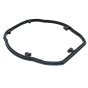 Seal for DeWalt D21570K Type 1, DWD522KS Type 1 Hammer Drill - OEM No. 648761-00