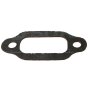 Exhaust Gasket for Partner/Husqvarna K650 Disc Saw - 506 34 07-01
