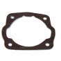 Non Genuine Cylinder Base Gasket for Partner K650 Disc Saw - 503 49 10-02