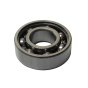 Main Bearing for Partner/Husqvarna K650 Mk II/Super/Active - 503 25 00 01