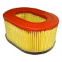 Paper Air Filter for K650 Active