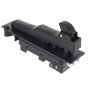 Switch for Makita GA7050 Angle Grinder - 650102