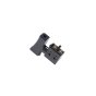 Makita Switch Sgel115cdy-8 4340fct - 650231-7