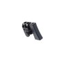 Makita Switch Sgel115cdy-8 4340fct - 650231-7