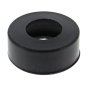 Sleeve Bearing for DeWalt D27105 Type 1 Combination Saw - OEM No. 650234-00
