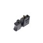 Switch for Makita KP0800 Planer