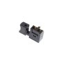 Switch for Makita KP0800 Planer