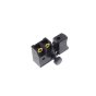 Switch for Makita KP0800 Planer