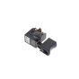 Switch for Makita KP0800 Planer