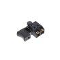 Switch for Makita KP0800 Planer