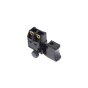 Switch for Makita KP0800 Planer