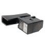 Makita Switch Sge115cdy-10 HS6100/71 - 650245-6