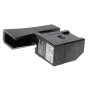 Makita Switch Sge115cdy-10 HS6100/71 - 650245-6