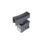 Switch for Makita DJV142 Jigsaw