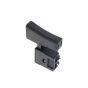 Switch for Makita DJV142 Jigsaw