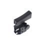 Switch for Makita DJV142 Jigsaw