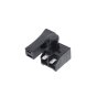 Switch for Makita DJV142 Jigsaw