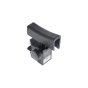 Switch for Makita DJV142 Jigsaw