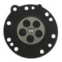 Metering Diaphragm for Stihl TS350, 08S - 6503 121 4700