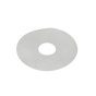 Strainer for Stihl 070, 08 S, 090, 090 G Chainsaw - OEM No. 6503 121 7810