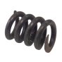 Spring for Stihl 070, 08S Chainsaws - 6503 122 3020