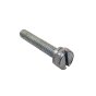 Oval Head Screw for Stihl TS08S, TS08 Disc Curtters - OEM No. 6503 122 7710