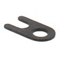 Clip for Stihl 070, 08S, 090, 090G Chainsaw - 6503 122 9300