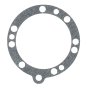 Gasket for Stihl 070, 08S, 090, 090G Chainsaws - 6503 129 0910