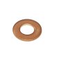 Gasket for Stihl 090, 090G - 6503 129 2500