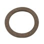 Sealing Ring for Stihl TS08S, TS08 - 6503 129 3010