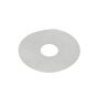 Strainer for Stihl 070, 08 S, 090, 090 G Chainsaw - OEM No. 6503 121 7810