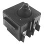 Switch DPX-2110-R for Makita 9553NB, 9554NB Angle Grinders - 650560-8